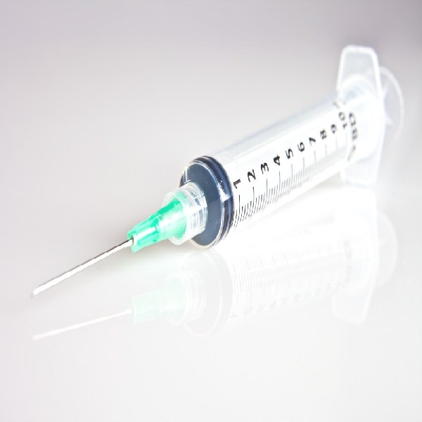 jga 10 ml c aguja web